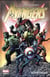 Avengers : Ultron forever