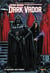 Star Wars - Dark Vador : Intégrale vol.2 : Tomes 3 et 4 : la guerre Shu-Torun