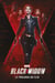 Black Widow: Le prologue du film