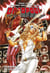 Deadpool T03 (Now!) : Le mariage de Deadpool