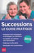 Successions 2015