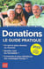 Donations : le guide pratique (édition 2022)