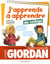 J'apprends à apprendre - au collège