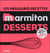 Best-of recettes marmiton - patisserie et desserts
