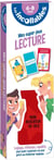 Les Incollables - Mes super jeux - Lecture