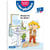 Les incollables - Premières lectures - Tome 18 - Brosse toi les dents - niv. 2