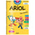 Les incollables : Ariol - Mon cahier de vacances - Du CE1 au CE2