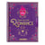 Carnet de lecture Romance - Édition collector