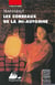 Les corbeaux de la mi-automne