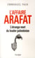 L'affaire Yasser Arafat