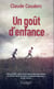 Un goût d'enfance