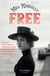 Free