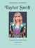 Taylor Swift : L'histoire d'une icône mode