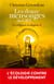 La religion écologiste Tome 2 : les douze mensonges du GIEC