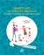 PARENTS ZEN ET ENFANTS EPANOUIS