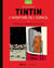 Tintin : L'aventure de l'espace : À l'aube des nouvelles découvertes