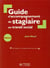 Guide d'accompagnement du stagiaire en travail social - manuel