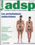 Revue adsp : les perturbateurs endocriniens n°115 : revue actualité et dossier en santé publique
