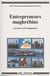 Entrepreneurs maghrébins - terrains en développement
