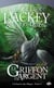 La guerre des mages Tome 3 : le griffon d'argent
