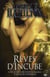 Anita Blake Tome 12