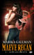 Maeve Regan Tome 5 : sur les dents