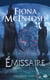 Percheron Tome 2 : émissaire