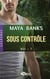 KGI Tome 7 : sous contrôle