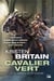 Cavalier vert Tome 3 : le tombeau du roi Suprême