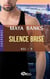 KGI Tome 9 : silence brisé