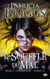 Mercy Thompson Tome 11 : le souffle du mal