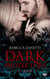 Dark protectors Tome 11 : Quade