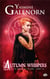 Les soeurs de la lune Tome 14 : autumn whispers
