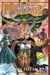 Fairy Tail Tome 7