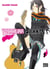 Yozakura quartet : quartet of cherry blossoms in the night Tome 1