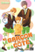 Le garcon d'a cote t.10