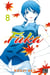 Fûka Tome 8
