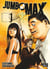 Jumbo Max T01