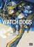 Watch Dogs Tokyo Tome 2