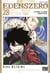 Edens zero Tome 28 : Comme la mer profonde