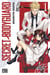 Secret Bodyguard Tome 1