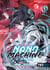 Nano machine Tome 1