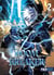 Doom Breaker Tome 2