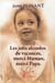 Les jolis alcoolos de vacances, merci maman, merci papa