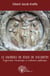 Le sacrifice de jésus de nazareth - légitimation messianique et réalisation prophétique