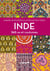 Inde, 365 us et coutumes