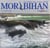 Morbihan - la petite mer à tire-d'aile