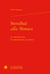 Stendhal "alla monaca" - le romantisme, le romanesque, le roman