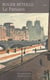 Le parisien