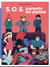S.O.S. parents en panne